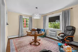 120 Terry Rd, Hartford, CT 06105 - Photo 10