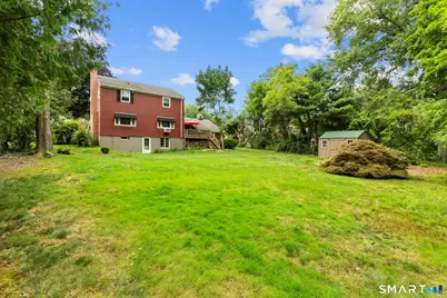 120 Terry Road, Hartford, CT 06105 - Photo 24