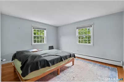120 Terry Road, Hartford, CT 06105 - Photo 12