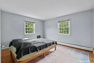 120 Terry Rd, Hartford, CT 06105 - Photo 12
