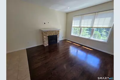 10 Oak Meadows Drive #10, Brookfield, CT 06804 - Photo 4