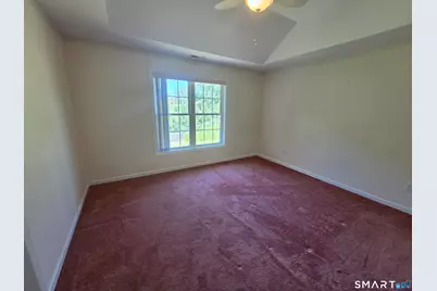 10 Oak Meadows Drive #10, Brookfield, CT 06804 - Photo 6