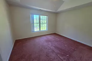 10 Oak Meadows Dr, Brookfield, CT 06804 - Photo 6