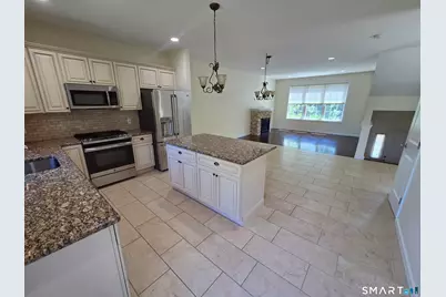 10 Oak Meadows Drive #10, Brookfield, CT 06804 - Photo 1