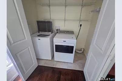 10 Oak Meadows Drive #10, Brookfield, CT 06804 - Photo 12