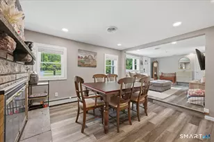 62-66 Fairview Ave, Griswold, CT 06351 - Photo 12