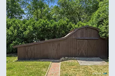 62-66 Fairview Avenue, Griswold, CT 06351 - Photo 40