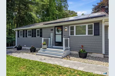 62-66 Fairview Avenue, Griswold, CT 06351 - Photo 4