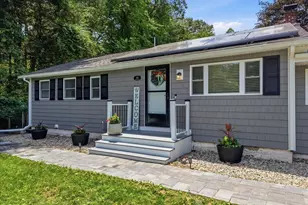 62-66 Fairview Ave, Griswold, CT 06351 - Photo 4