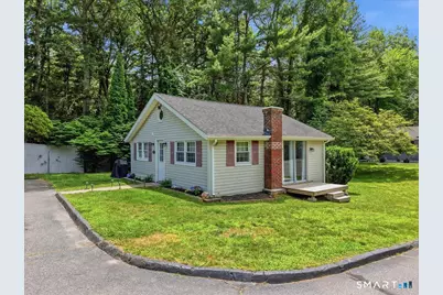 62-66 Fairview Avenue, Griswold, CT 06351 - Photo 26