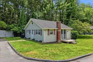 62-66 Fairview Ave, Griswold, CT 06351 - Photo 26