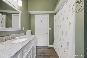 62-66 Fairview Ave, Griswold, CT 06351 - Photo 18