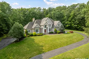 385 2nd Hill Falls Ln, Bridgewater, CT 06752 - Photo 36