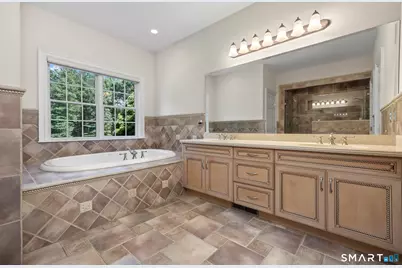 385 Second Hill Falls Lane, Bridgewater, CT 06752 - Photo 22