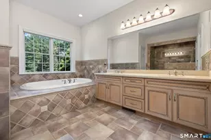 385 2nd Hill Falls Ln, Bridgewater, CT 06752 - Photo 22