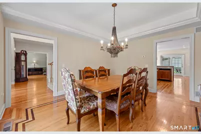 385 Second Hill Falls Lane, Bridgewater, CT 06752 - Photo 18