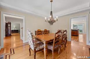 385 2nd Hill Falls Ln, Bridgewater, CT 06752 - Photo 18