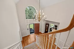 385 2nd Hill Falls Ln, Bridgewater, CT 06752 - Photo 24