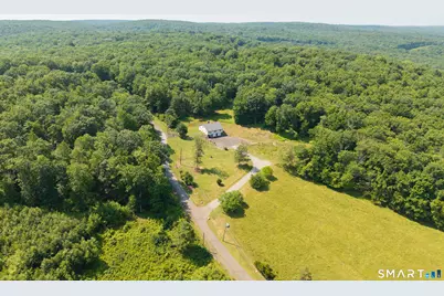 65 Maple Avenue West, Haddam, CT 06441 - Photo 4
