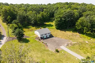 65 Maple Ave W, Haddam, CT 06441 - Photo 18