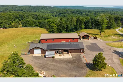 65 Maple Avenue West, Haddam, CT 06441 - Photo 10