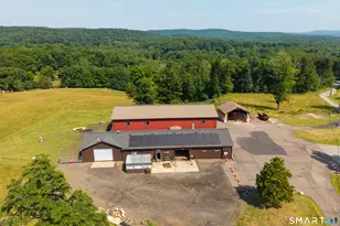 65 Maple Ave W, Haddam, CT 06441 - Photo 10