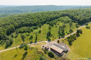 65 Maple Ave W, Haddam, CT 06441 - Photo 12