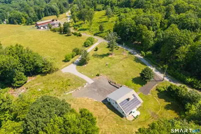 65 Maple Avenue West, Haddam, CT 06441 - Photo 16