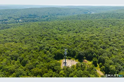 65 Maple Avenue West, Haddam, CT 06441 - Photo 22