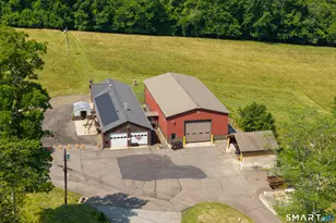 65 Maple Ave W, Haddam, CT 06441 - Photo 6