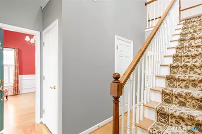 83 Fox Hollow #83, Avon, CT 06001 - Photo 6