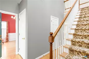 83 Fox Hollow, Avon, CT 06001 - Photo 6