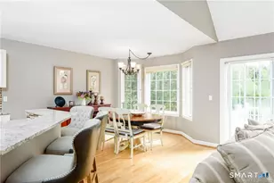 83 Fox Hollow, Avon, CT 06001 - Photo 14