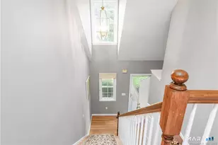83 Fox Hollow, Avon, CT 06001 - Photo 36