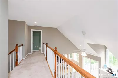 83 Fox Hollow #83, Avon, CT 06001 - Photo 34