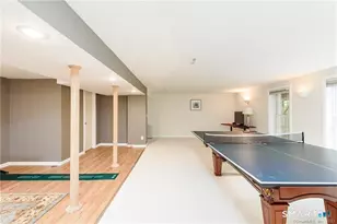 83 Fox Hollow, Avon, CT 06001 - Photo 38