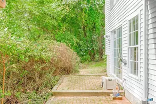 83 Fox Hollow, Avon, CT 06001 - Photo 4