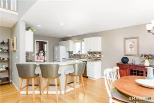 83 Fox Hollow, Avon, CT 06001 - Photo 12