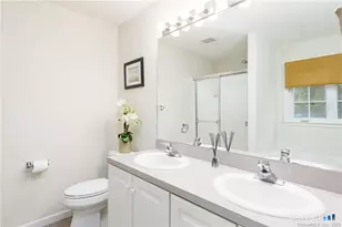 83 Fox Hollow, Avon, CT 06001 - Photo 22