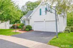 83 Fox Hollow, Avon, CT 06001 - Photo 1