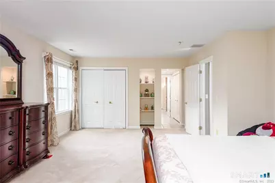83 Fox Hollow #83, Avon, CT 06001 - Photo 30