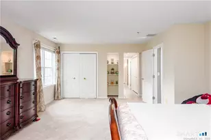 83 Fox Hollow, Avon, CT 06001 - Photo 30