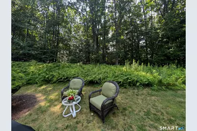 32 Shari Drive, Seymour, CT 06483 - Photo 34