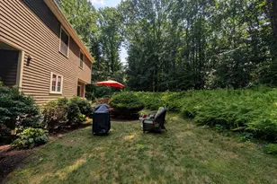 32 Shari Dr, Seymour, CT 06483 - Photo 34