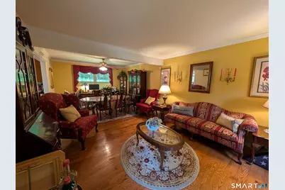 32 Shari Drive, Seymour, CT 06483 - Photo 8