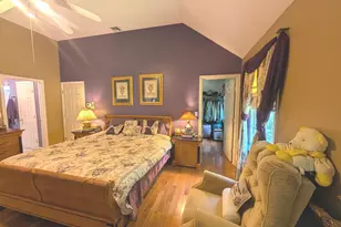 32 Shari Dr, Seymour, CT 06483 - Photo 22