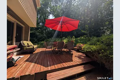 32 Shari Drive, Seymour, CT 06483 - Photo 32