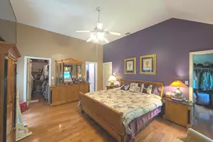 32 Shari Dr, Seymour, CT 06483 - Photo 20