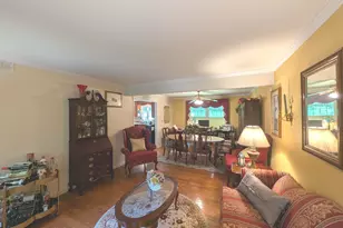 32 Shari Dr, Seymour, CT 06483 - Photo 12