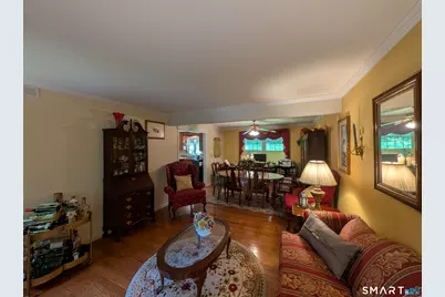 32 Shari Drive, Seymour, CT 06483 - Photo 10